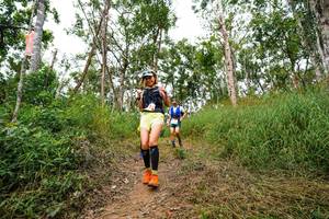 BIB: 
                            <button type="button" onclick="openModal(22388484)" class="btn btn-primary btn-sm float-right btn-popup" data-toggle="modal" data-target=".modal-high-quality">
                        <i class="fas fa-shopping-cart"></i> Add to Cart
                    </button>
                                            <button type="button" onclick="isThisMe(22388484, true)" class="btn btn-success btn-sm float-right btn-popup btn-isme hidden" data-toggle="tooltip" data-placement="bottom" title="นี่คือรูปของคุณใช่ไหม คลิกที่นี่เพื่อเอาเข้าอัลบั้ม">
                        <i class="fas fa-plus"></i> Add to album
                    </button>
                    <button type="button" onclick="isThisMe(22388484, false)" class="btn btn-warning btn-sm float-right btn-popup btn-isnotme hidden">
                        <i class="fas fa-ban"></i> Remove from album
                    </button>